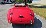 1952 XK120 Thumbnail 20