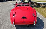 1952 XK120 Thumbnail 21