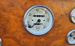 1952 XK120 Thumbnail 25