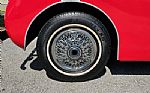 1952 XK120 Thumbnail 27