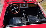 1952 XK120 Thumbnail 26
