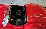1952 XK120 Thumbnail 29