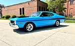 1974 Dodge Dart