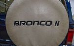 1989 Bronco II Sport Thumbnail 32