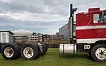 1972 Mack FS700L