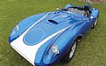 1958 Thumbnail 1