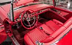 1957 Thunderbird Thumbnail 4