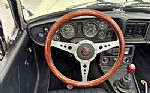 1977 MGB Roadster Thumbnail 37