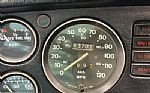 1977 MGB Roadster Thumbnail 40