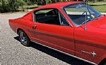 1965 Mustang Fastback Thumbnail 11