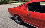 1965 Mustang Fastback Thumbnail 12