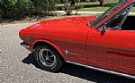 1965 Mustang Fastback Thumbnail 25