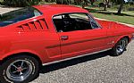 1965 Mustang Fastback Thumbnail 30