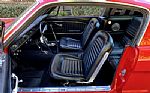 1965 Mustang Fastback Thumbnail 38