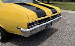 1969 Nova Pro Touring Restomod Thumbnail 25