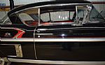 1958 Impala Thumbnail 44