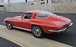 1964 Corvette Thumbnail 3