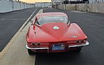1964 Corvette Thumbnail 4