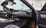 2009 Z4 sDrive30i Roadster Thumbnail 58