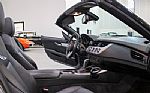 2009 Z4 sDrive30i Roadster Thumbnail 59