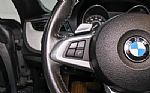 2009 Z4 sDrive30i Roadster Thumbnail 66