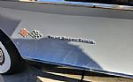 1957 Corvette Thumbnail 5