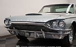 1964 Thunderbird Thumbnail 19