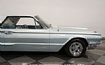 1964 Thunderbird Thumbnail 29