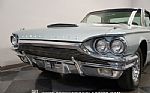 1964 Thunderbird Thumbnail 69