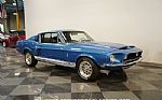 1968 Mustang Shelby GT350 Thumbnail 13