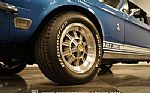 1968 Mustang Shelby GT350 Thumbnail 72