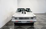 1966 Nova Chevy II Supercharged Pro Thumbnail 15