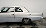 1966 Nova Chevy II Supercharged Pro Thumbnail 22