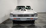 1966 Nova Chevy II Supercharged Pro Thumbnail 66