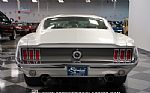 1967 Mustang Fastback Restomod Thumbnail 10