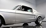 1967 Mustang Fastback Restomod Thumbnail 23