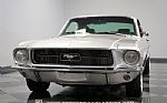 1967 Mustang Fastback Restomod Thumbnail 22