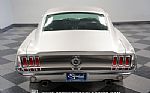 1967 Mustang Fastback Restomod Thumbnail 28
