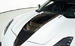 2019 Corvette ZR-1 ZTK Thumbnail 7