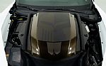 2019 Corvette ZR-1 ZTK Thumbnail 58