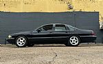1994 Impala Thumbnail 55