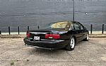 1994 Impala Thumbnail 78