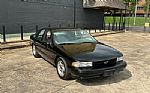 1994 Impala Thumbnail 100