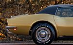 1969 Corvette Thumbnail 20