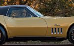 1969 Corvette Thumbnail 19