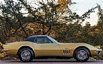 1969 Corvette Thumbnail 17