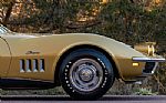 1969 Corvette Thumbnail 18