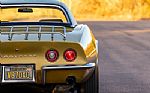 1969 Corvette Thumbnail 26