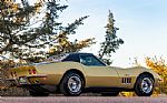1969 Corvette Thumbnail 23