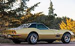 1969 Corvette Thumbnail 21